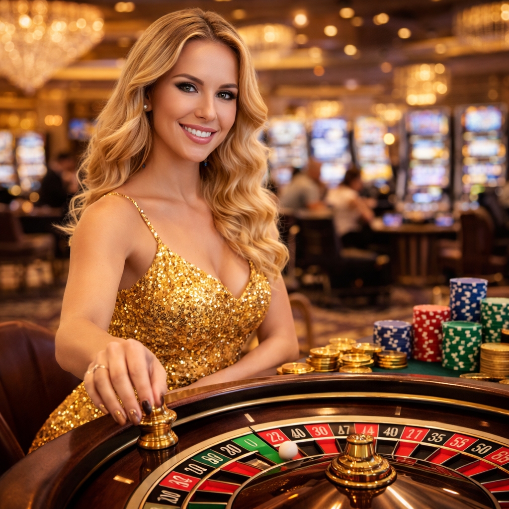 App athletepg
