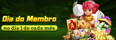 Estatísticas esportivas