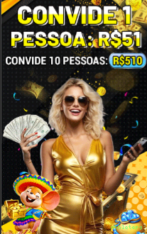 Modalidades esportivas