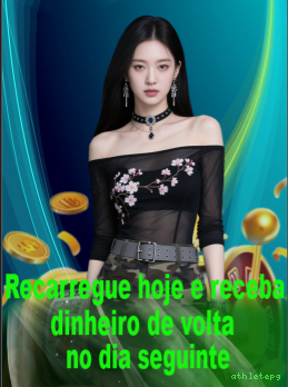 Estratégias de jogo