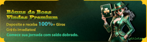 Prêmios